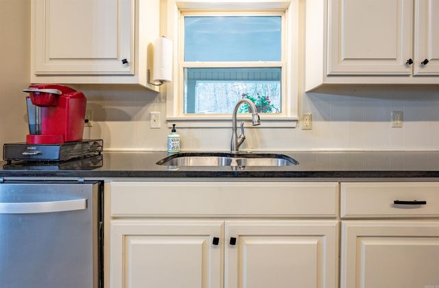 6899 Chipmunk Street, Alexander, AR 72002