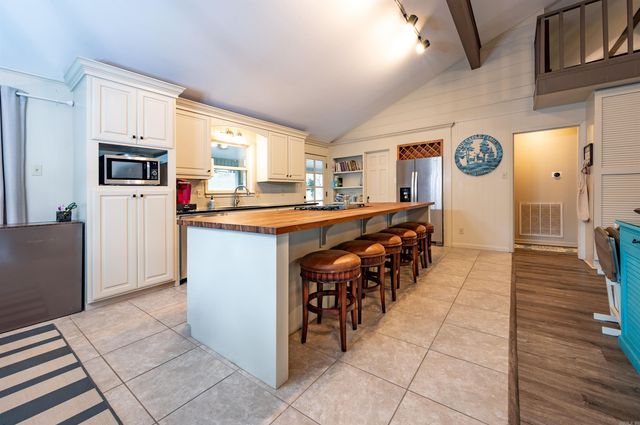 6899 Chipmunk Street, Alexander, AR 72002