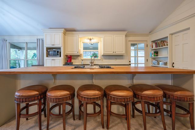 6899 Chipmunk Street, Alexander, AR 72002