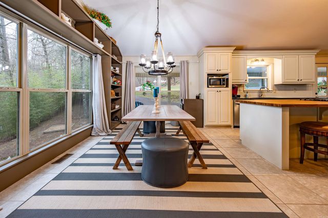 6899 Chipmunk Street, Alexander, AR 72002