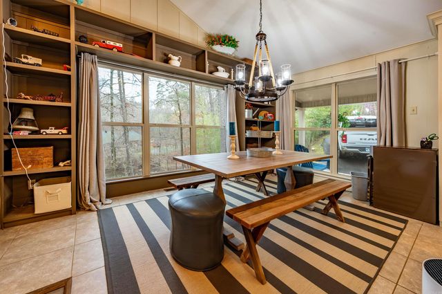 6899 Chipmunk Street, Alexander, AR 72002