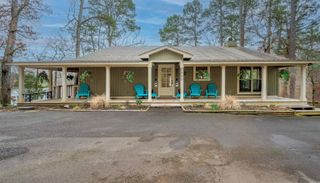 6899 Chipmunk Street, Alexander, AR 72002