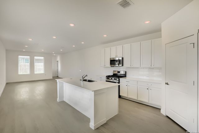 1427 Althea Bend, San Antonio, TX 78224