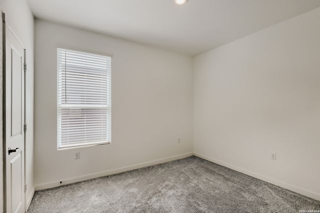1427 Althea Bend, San Antonio, TX 78224