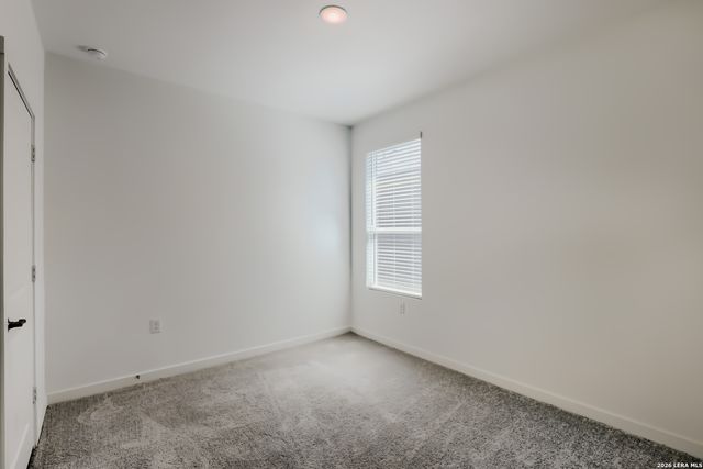 1427 Althea Bend, San Antonio, TX 78224