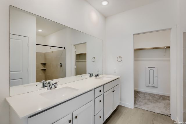 1427 Althea Bend, San Antonio, TX 78224