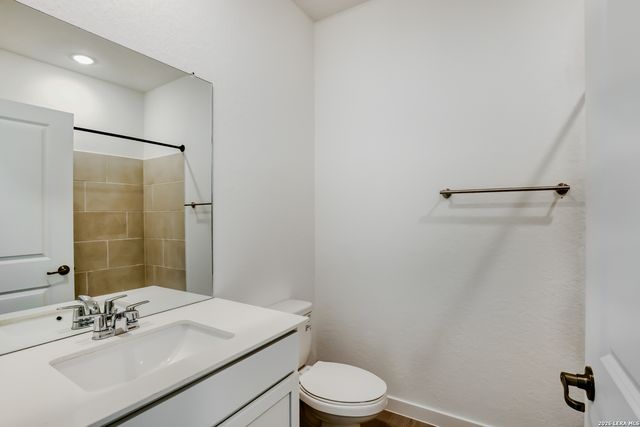 1427 Althea Bend, San Antonio, TX 78224