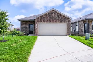 1427 Althea Bend, San Antonio, TX 78224
