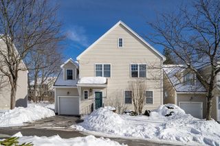 5 Samantha Way 5, Acton, MA 01720