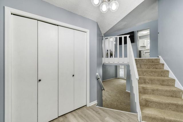 398 120th Lane NW, Coon Rapids, MN 55448