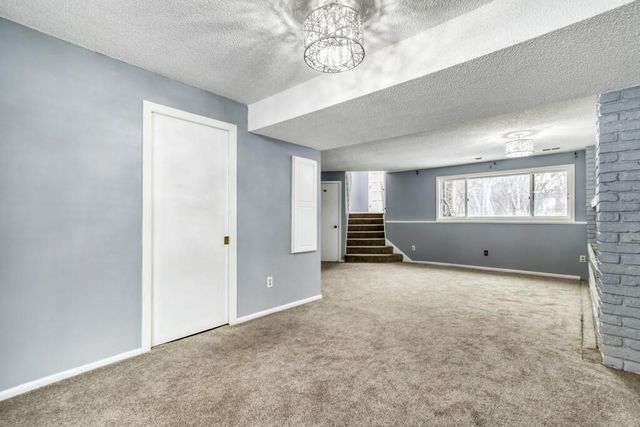 398 120th Lane NW, Coon Rapids, MN 55448