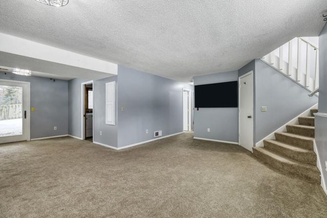 398 120th Lane NW, Coon Rapids, MN 55448