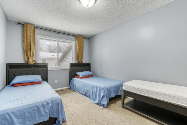 398 120th Lane NW, Coon Rapids, MN 55448