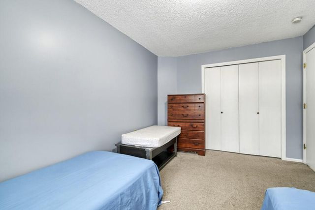 398 120th Lane NW, Coon Rapids, MN 55448