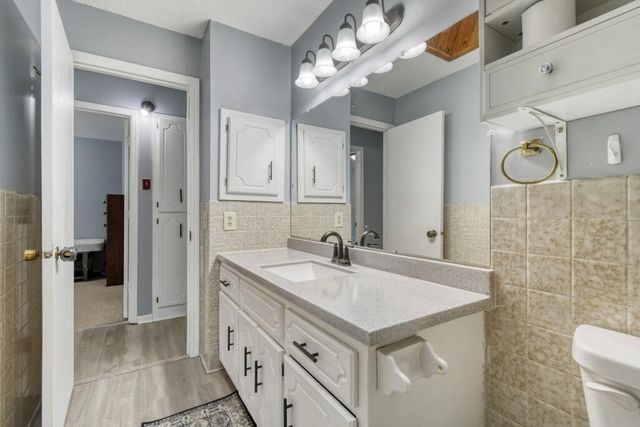 398 120th Lane NW, Coon Rapids, MN 55448