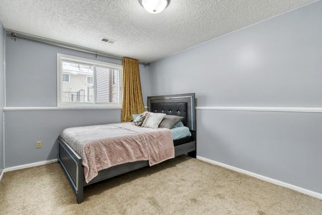 398 120th Lane NW, Coon Rapids, MN 55448