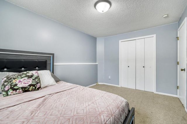 398 120th Lane NW, Coon Rapids, MN 55448