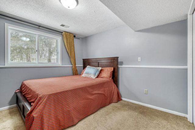 398 120th Lane NW, Coon Rapids, MN 55448