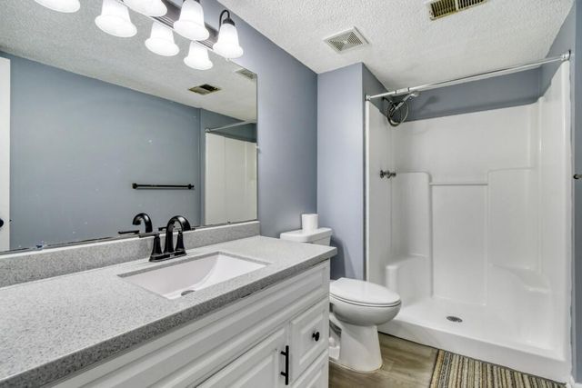 398 120th Lane NW, Coon Rapids, MN 55448