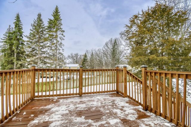 398 120th Lane NW, Coon Rapids, MN 55448