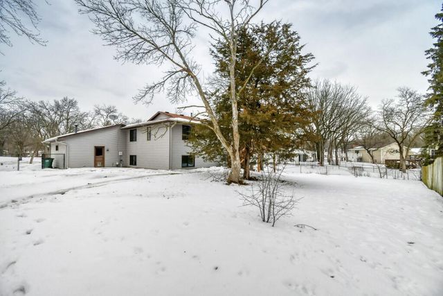 398 120th Lane NW, Coon Rapids, MN 55448