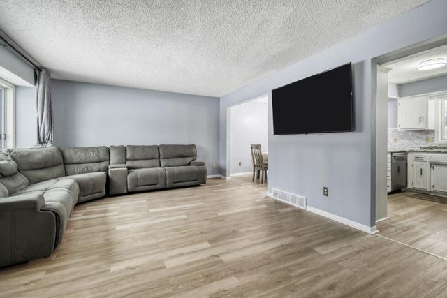 398 120th Lane NW, Coon Rapids, MN 55448