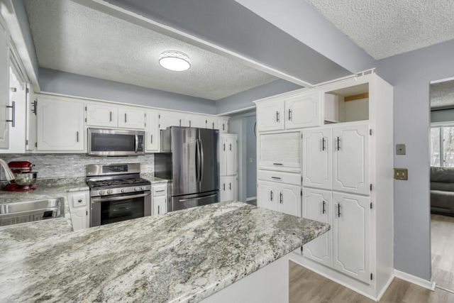 398 120th Lane NW, Coon Rapids, MN 55448