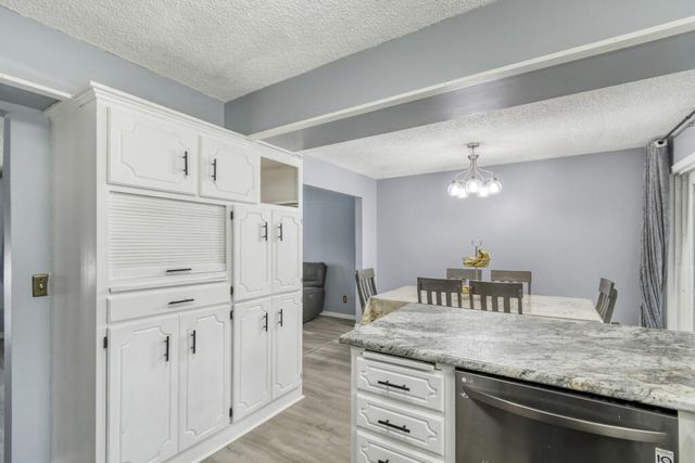 398 120th Lane NW, Coon Rapids, MN 55448