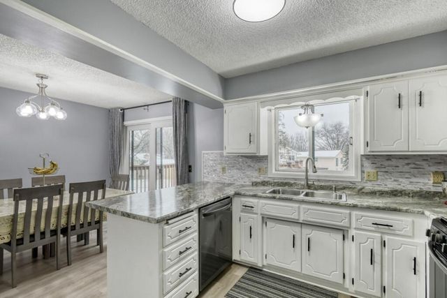 398 120th Lane NW, Coon Rapids, MN 55448