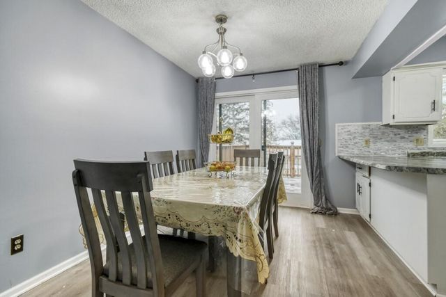 398 120th Lane NW, Coon Rapids, MN 55448