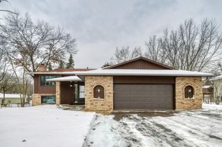 398 120th Lane NW, Coon Rapids, MN 55448