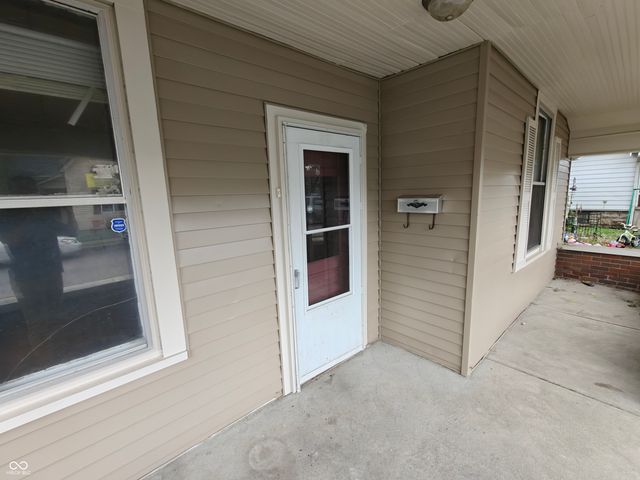 66 E Regent Street, Indianapolis, IN 46225