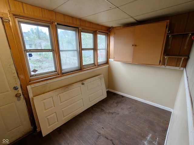 66 E Regent Street, Indianapolis, IN 46225