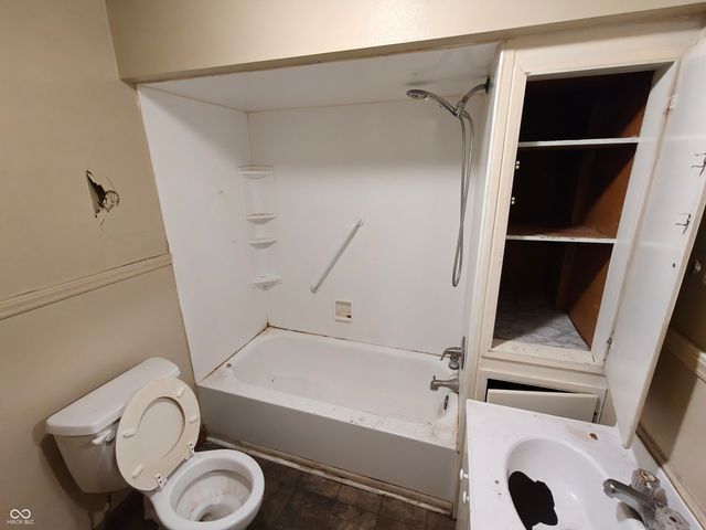 66 E Regent Street, Indianapolis, IN 46225