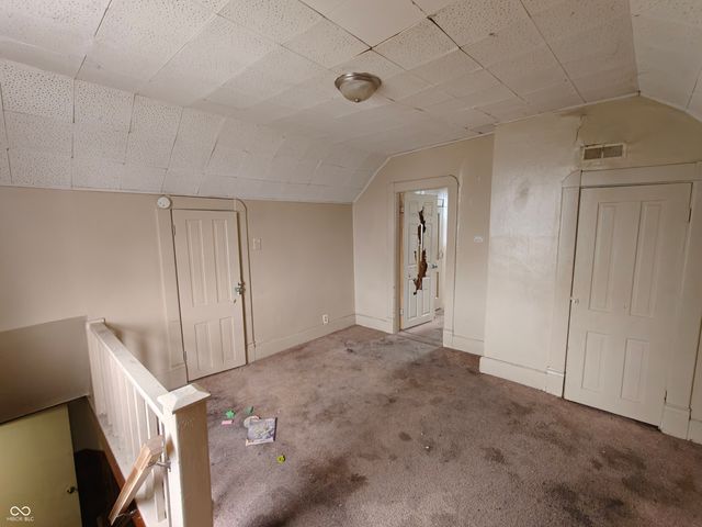 66 E Regent Street, Indianapolis, IN 46225