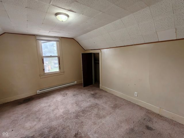 66 E Regent Street, Indianapolis, IN 46225