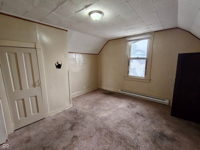 66 E Regent Street, Indianapolis, IN 46225