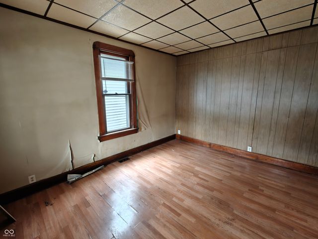 66 E Regent Street, Indianapolis, IN 46225