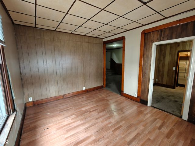 66 E Regent Street, Indianapolis, IN 46225