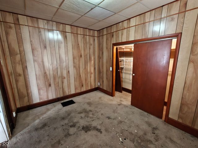 66 E Regent Street, Indianapolis, IN 46225