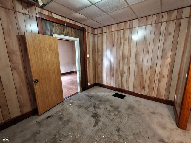 66 E Regent Street, Indianapolis, IN 46225