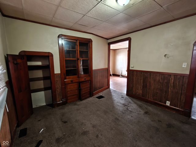 66 E Regent Street, Indianapolis, IN 46225