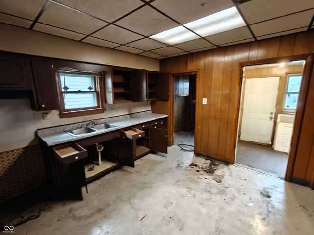 66 E Regent Street, Indianapolis, IN 46225