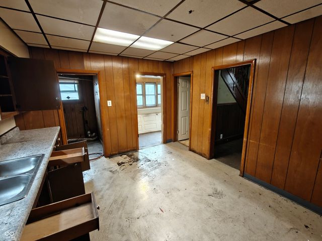 66 E Regent Street, Indianapolis, IN 46225