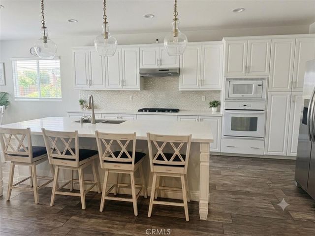 366 Caldera, Perris, CA 92570