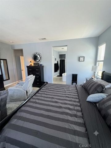 366 Caldera, Perris, CA 92570