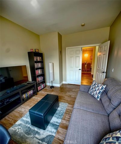 366 Caldera, Perris, CA 92570