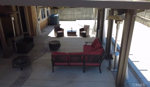 366 Caldera, Perris, CA 92570