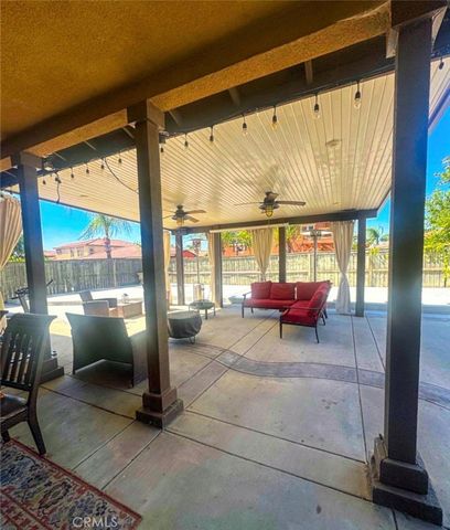 366 Caldera, Perris, CA 92570