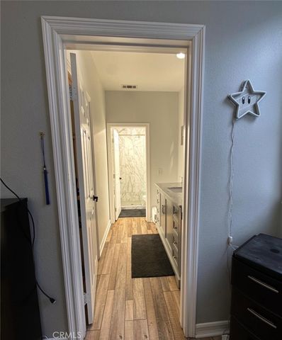 366 Caldera, Perris, CA 92570